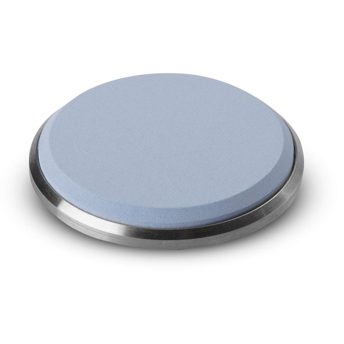 HORL Edelkorund Schleifscheibe #3000 2 HORL Edelkorund Schleifscheibe #3000 – Bild 2