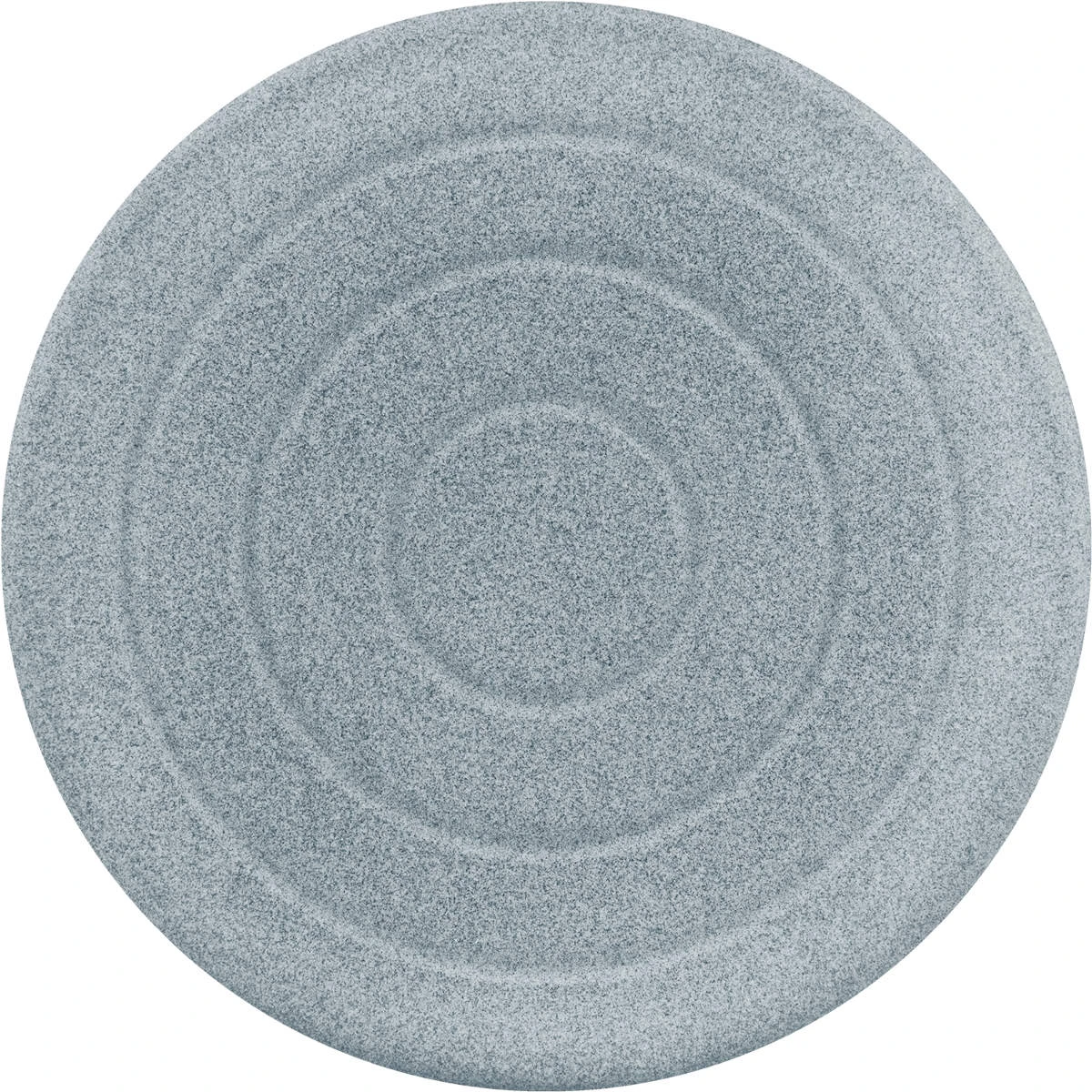 HORL Keramik Abziehscheibe 2 HORL Keramik Abziehscheibe – Bild 2