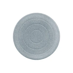 HORL Keramik Abziehscheibe 5 HORL Keramik Abziehscheibe -Broil King Verkäufe horl keramik abziehscheibe bbdf7e5342efe94c5b45cef60ce227ff