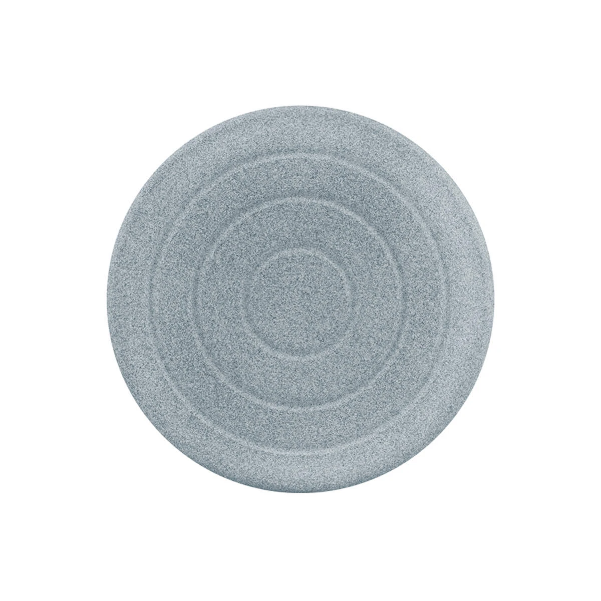 HORL Keramik Abziehscheibe 3 HORL Keramik Abziehscheibe – Bild 3