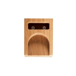 HORL Station Für Rollschleifer Und Magnetschleiflehre Eiche -Broil King Verkäufe horl station fu r rollschleifer eiche 1c2e8851eb2923748f1e315756af0c20