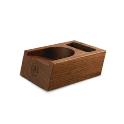 HORL Station Für Rollschleifer Und Magnetschleiflehre Nussbaum -Broil King Verkäufe horl station fuer rollschleifer und magnetschleiflehre nussbaum e8fe069cc4bac573082e6b044584f80e