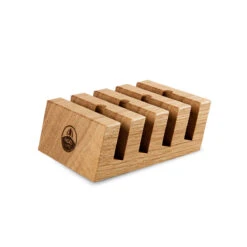 HORL Station Für Schleifscheiben Eiche 5 HORL Station Für Schleifscheiben Eiche -Broil King Verkäufe horl station fuer schleifscheiben eiche 9423e08e8355927ff38a93a4c5c022f3