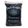 Jack Daniel´s Pellets, 9,07 Kg