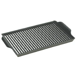Joe's Barbeque Grill Grate, 38 Cm X 28 Cm