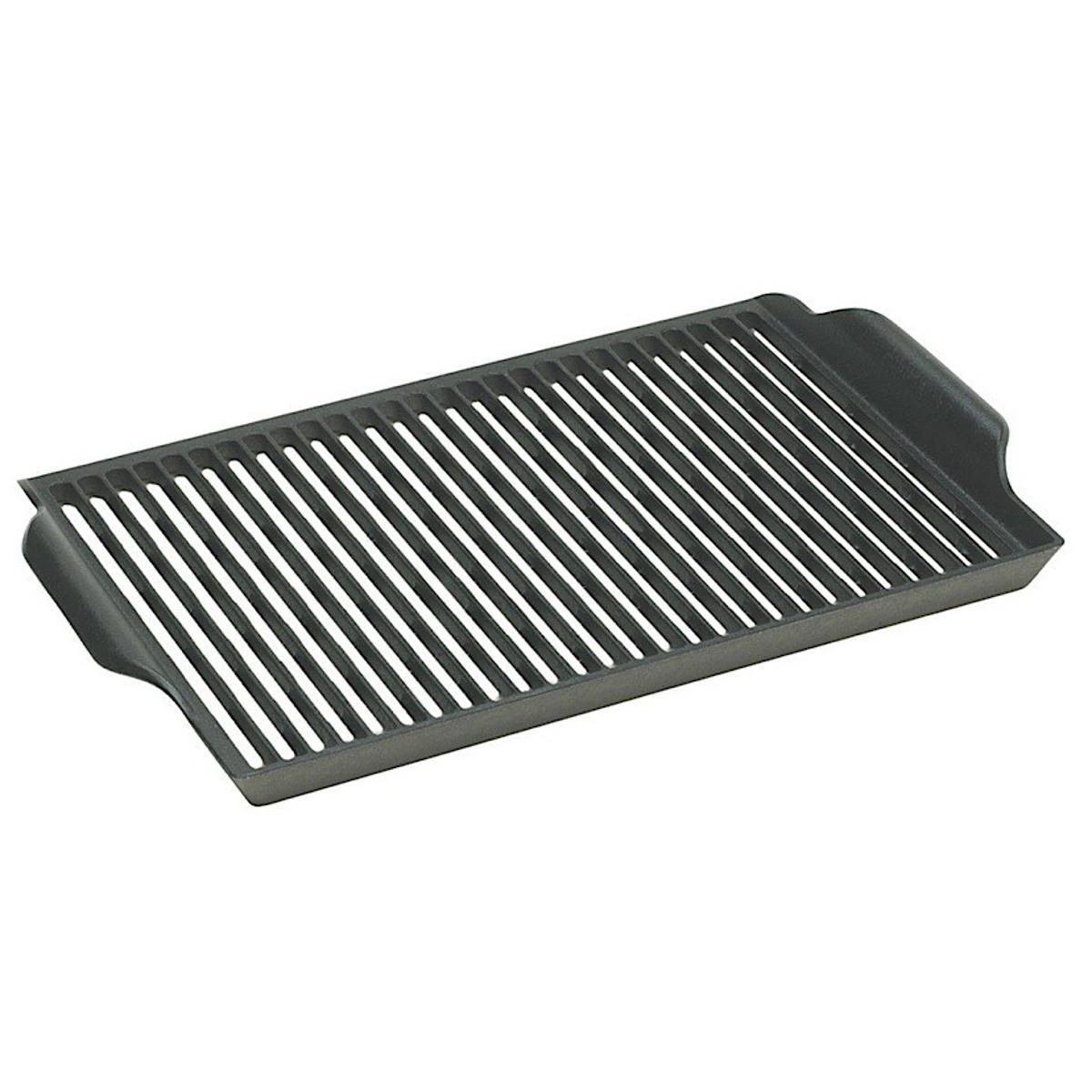 Joe's Barbeque Grill Grate, 38 Cm X 28 Cm 1 Joe's Barbeque Grill Grate, 38 Cm X 28 Cm
