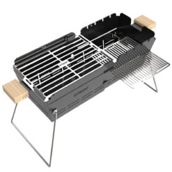 Knister Grill Original – Tragbarer Holzkohlegrill 21 Knister Grill Original – Tragbarer Holzkohlegrill -Broil King Verkäufe knister grill original tragbarer holzkohlegrill 4dfbed823bdbcc636f383728adaefe5c