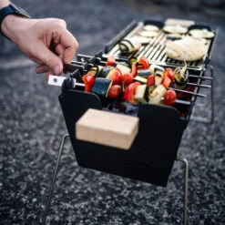 Knister Grill Original – Tragbarer Holzkohlegrill 25 Knister Grill Original – Tragbarer Holzkohlegrill -Broil King Verkäufe knister grill original tragbarer holzkohlegrill bd0462637a21bee6d6e8427ef270b864