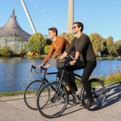 Knister Grill Premium – Tragbarer Holzkohlegrill Aus Edelstahl 21 Knister Grill Premium – Tragbarer Holzkohlegrill Aus Edelstahl -Broil King Verkäufe knister grill premium tragbarer holzkohlegrill aus edelstahl 40023766cf8e606964102ec50c96a2fd