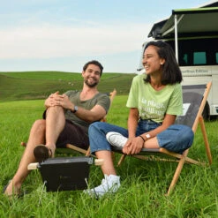 Knister Grill Small – Tragbarer Holzkohlegrill -Broil King Verkäufe knister grill small tragbarer holzkohlegrill 856eda9dc7d2486809284122761ca95f