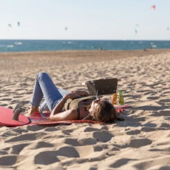 Knister Grill Small – Tragbarer Holzkohlegrill -Broil King Verkäufe knister grill small tragbarer holzkohlegrill e9af468c2eff26db320b06386e94cc04