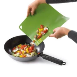 Leifheit Schneidebrett VarioBoard -Broil King Verkäufe lh schneidbrett vario board 33c22353f66ce4efdbce41f410c945ac