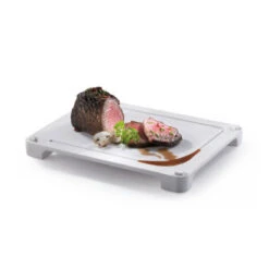 Leifheit Schneidebrett VarioBoard -Broil King Verkäufe lh schneidbrett vario board 4b6cf77ae2c5da2da6c4ee55d752f5f1