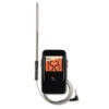 Maverick ET-735 Bluetooth Funk-Grillthermometer Mit 2 Temperaturfühlern