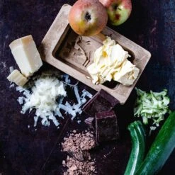 Microplane Black Sheep 2-Wege-Reibe -Broil King Verkäufe microplane black sheep 2 wege reibe 7899d11ee3fa7da072c607e867718a9a