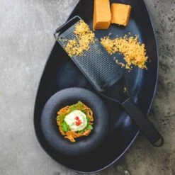 Microplane Black Sheep Reibe Fein -Broil King Verkäufe microplane black sheep reibe fein 2b7727a585ffce5067b566521278cd8f