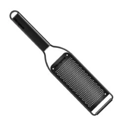 Microplane Black Sheep Reibe Fein -Broil King Verkäufe microplane black sheep reibe fein 8c1db6a3ecd3dcfa96e6d67d3af74aad