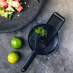 Microplane Black Sheep Reibe Fein -Broil King Verkäufe microplane black sheep reibe fein a164849dd985645b29c44a1c2bf7788a