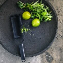 Microplane Black Sheep Reibe Fein -Broil King Verkäufe microplane black sheep reibe fein fb26050fd96d1c69b2de7eb64873db7b