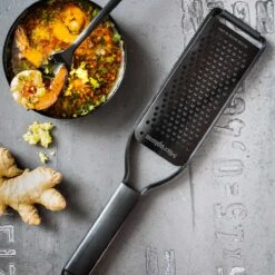 Microplane Black Sheep Reibe Grob 7 Microplane Black Sheep Reibe Grob -Broil King Verkäufe microplane black sheep reibe grob 545acd3163d15120dc86ed8b00dd3364