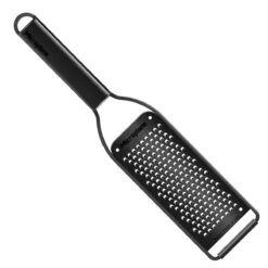 Microplane Black Sheep Reibe Grob 8 Microplane Black Sheep Reibe Grob -Broil King Verkäufe microplane black sheep reibe grob 9f6b7822fe97ef3d830c23c8efbcd3d9
