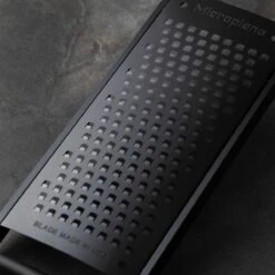 Microplane Black Sheep Reibe Sehr Grob 11 Microplane Black Sheep Reibe Sehr Grob -Broil King Verkäufe microplane black sheep reibe sehr grob 80b759d8a1b4d30daa1416a5abd7e9a6