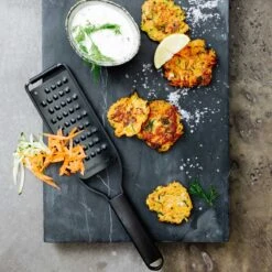 Microplane Black Sheep Reibe Sehr Grob 9 Microplane Black Sheep Reibe Sehr Grob -Broil King Verkäufe microplane black sheep reibe sehr grob cd60fc7977ec4c3cc32198e5d0719448