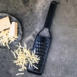 Microplane Black Sheep Reibe Sehr Grob 8 Microplane Black Sheep Reibe Sehr Grob -Broil King Verkäufe microplane black sheep reibe sehr grob ebfeb5aba5a66e085333e386970565b7