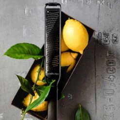 Microplane Black Sheep Reibe Zester -Broil King Verkäufe microplane black sheep reibe zester cbba283c651651896b3f1efbb066e350