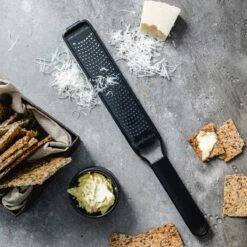 Microplane Black Sheep Reibe Zester -Broil King Verkäufe microplane black sheep reibe zester f528e80d6f4037083823911bb50e3799