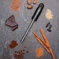 Microplane Premium Gewürzreibe Schwarz 9 Microplane Premium Gewürzreibe Schwarz -Broil King Verkäufe microplane premium gewuerzreibe schwarz 5cdf6ed4fff47c04dc67eb3058ae5f04