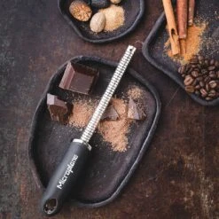 Microplane Premium Gewürzreibe Schwarz 11 Microplane Premium Gewürzreibe Schwarz -Broil King Verkäufe microplane premium gewuerzreibe schwarz f636d7b08a200484f510af7b95a313c2