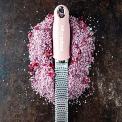 Microplane Premium Reibe / Zester, Altrosa 7 Microplane Premium Reibe / Zester, Altrosa -Broil King Verkäufe microplane premium reibe zester altrosa 8b84fce95ecb0e7b9cc5918230bad5cb