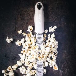 Microplane Premium Reibe / Zester, Kaschmir Beige -Broil King Verkäufe microplane premium reibe zester kaschmir beige 6b99a2aa6187440d021fb327f13333b7