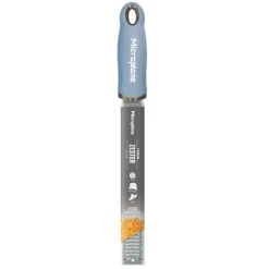 Microplane Premium Reibe / Zester, Küstenblau 9 Microplane Premium Reibe / Zester, Küstenblau -Broil King Verkäufe microplane premium reibe zester kuestenblau ef711f1456e5acb55c9cfa8885d76f36