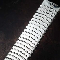 Microplane Premium Reibe / Zester, Salbei Grün -Broil King Verkäufe microplane premium reibe zester salbei gruen f1dd08e5743265912c7900958945f406