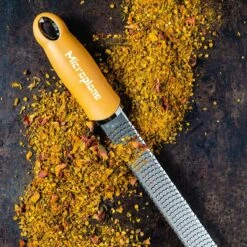 Microplane Premium Reibe / Zester, Senfgelb 10 Microplane Premium Reibe / Zester, Senfgelb -Broil King Verkäufe microplane premium reibe zester senfgelb 4ba679fc5d082ede7ebd07314659ed30