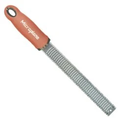 Microplane Premium Reibe / Zester, Zimt Orange 9 Microplane Premium Reibe / Zester, Zimt Orange -Broil King Verkäufe microplane premium reibe zester zimt orange 8641f35b24faf81fde4f644bc0bc7f91