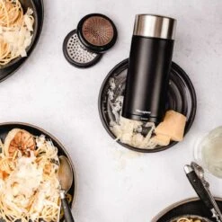 Microplane Universal Mühle 3in1 15 Microplane Universal Mühle 3in1 -Broil King Verkäufe microplane universal muehle 3in1 6b845ec120bdd0bac7ef61e549f4baec