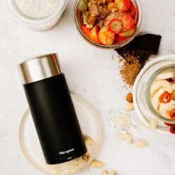 Microplane Universal Mühle 3in1 14 Microplane Universal Mühle 3in1 -Broil King Verkäufe microplane universal muehle 3in1 8a91d4d944198845c19cb8cfe2b2c167