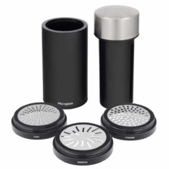 Microplane Universal Mühle 3in1 12 Microplane Universal Mühle 3in1 -Broil King Verkäufe microplane universal muehle 3in1 e843b159e07e186c25ec0950683165b9