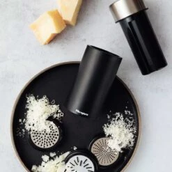 Microplane Universal Mühle 3in1 13 Microplane Universal Mühle 3in1 -Broil King Verkäufe microplane universal muehle 3in1 f9de8a745f1cef65c0061ca8e4cee45e