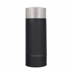 Microplane Universal Mühle 3in1 10 Microplane Universal Mühle 3in1 -Broil King Verkäufe microplane universal muehle 3in1 ff1b259f1cdf6b152a6e3a92d51bdffe