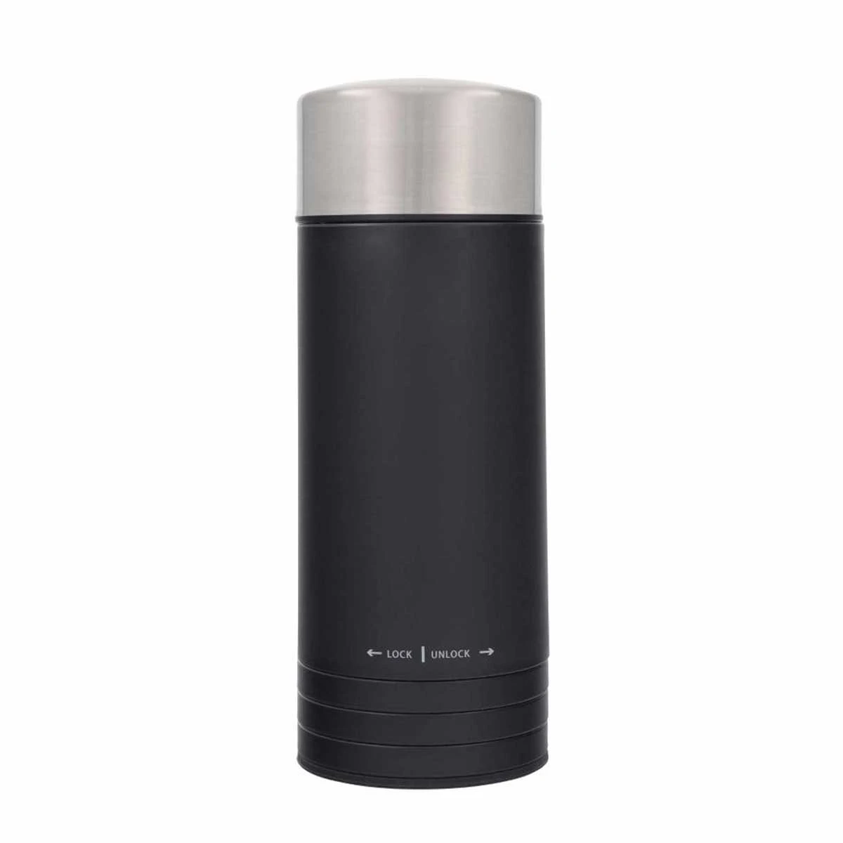 Microplane Universal Mühle 3in1 3 Microplane Universal Mühle 3in1 – Bild 3