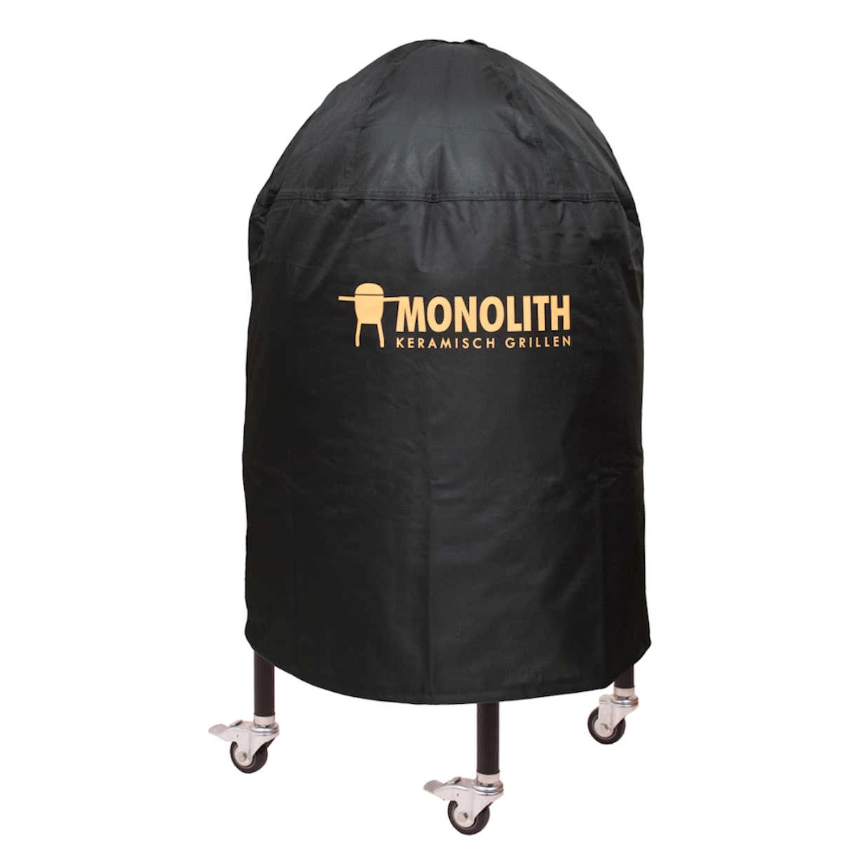 Monolith Abdeckhaube Für Classic 1 Monolith Abdeckhaube Für Classic