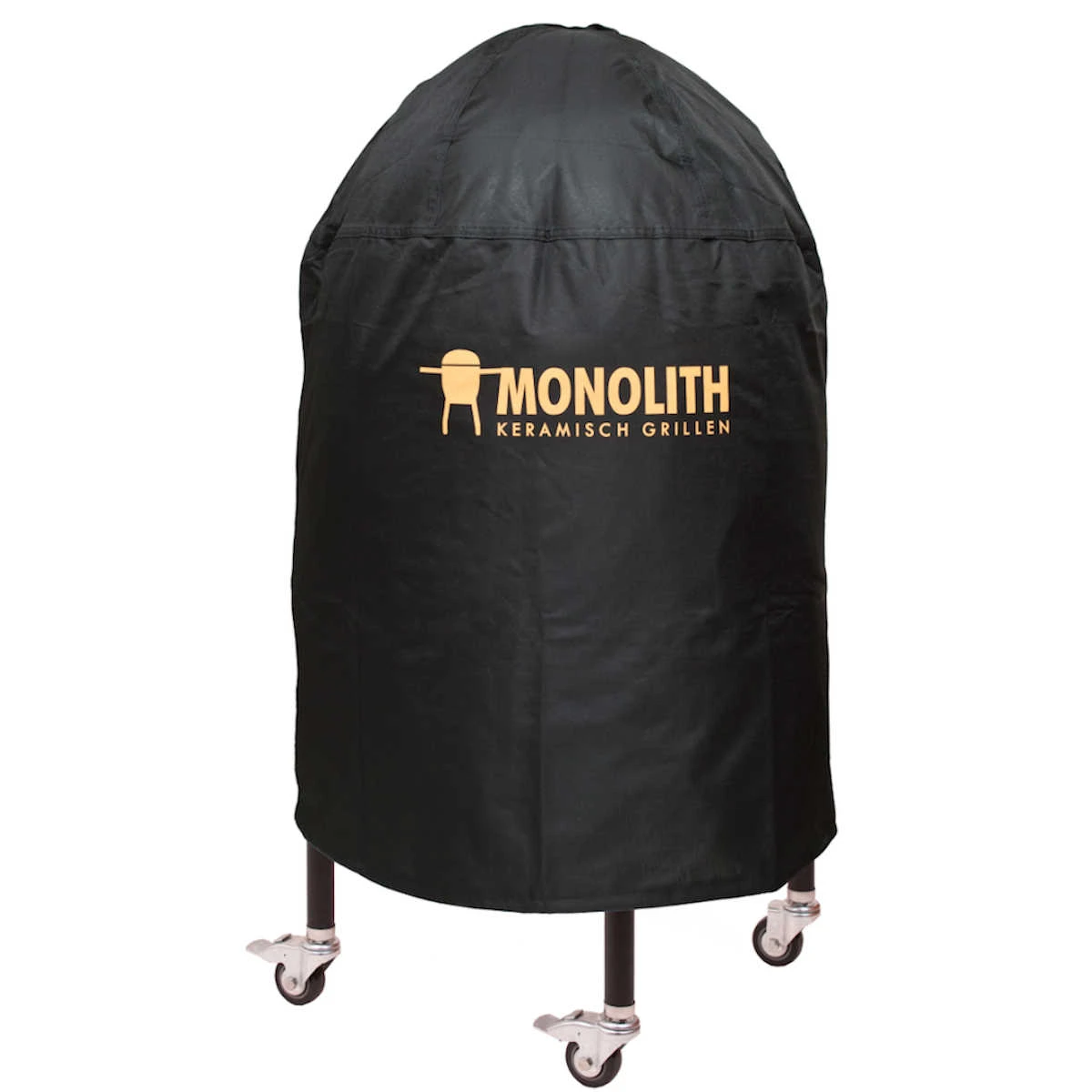 Monolith Abdeckhaube Für Junior 1 Monolith Abdeckhaube Für Junior
