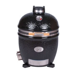 Monolith Classic BBQ Guru Pro 2.0, Schwarz -Broil King Verkäufe monolith classic bbq guru pro 2 0 schwarz 88f216954921bf0f22c27cbef7d0b372
