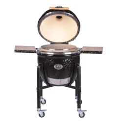 Monolith Classic Pro 2.0 Inkl. Gestell, Schwarz 8 Monolith Classic Pro 2.0 Inkl. Gestell, Schwarz -Broil King Verkäufe monolith classic pro 2 0 inkl gestell schwarz 09237b35f209ade6b56ec78ca63b3e08