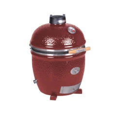 Monolith Classic Pro 2.0, Rot -Broil King Verkäufe monolith classic pro serie 2 0 keramikgrill in rot 03c38fc92ebdb694232bde22dcdf3330