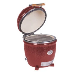 Monolith Classic Pro 2.0, Rot -Broil King Verkäufe monolith classic pro serie 2 0 keramikgrill in rot 36ea4b2f3ec16bfd63bd72adcb905f21